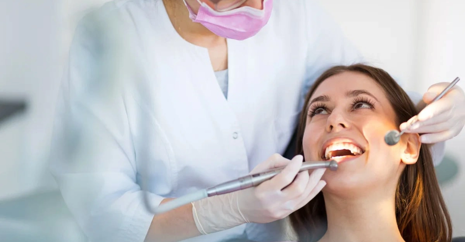Osteogenesis imperfecta dental treatment1
